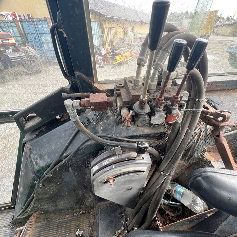 Deutz D 6806 leasing Deutz D 6806: picture 16