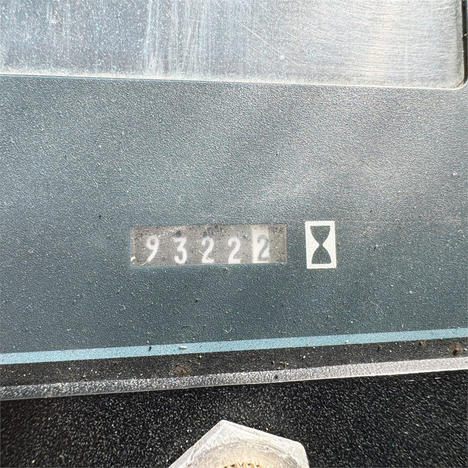 Ford 8630 leasing Ford 8630: picture 14