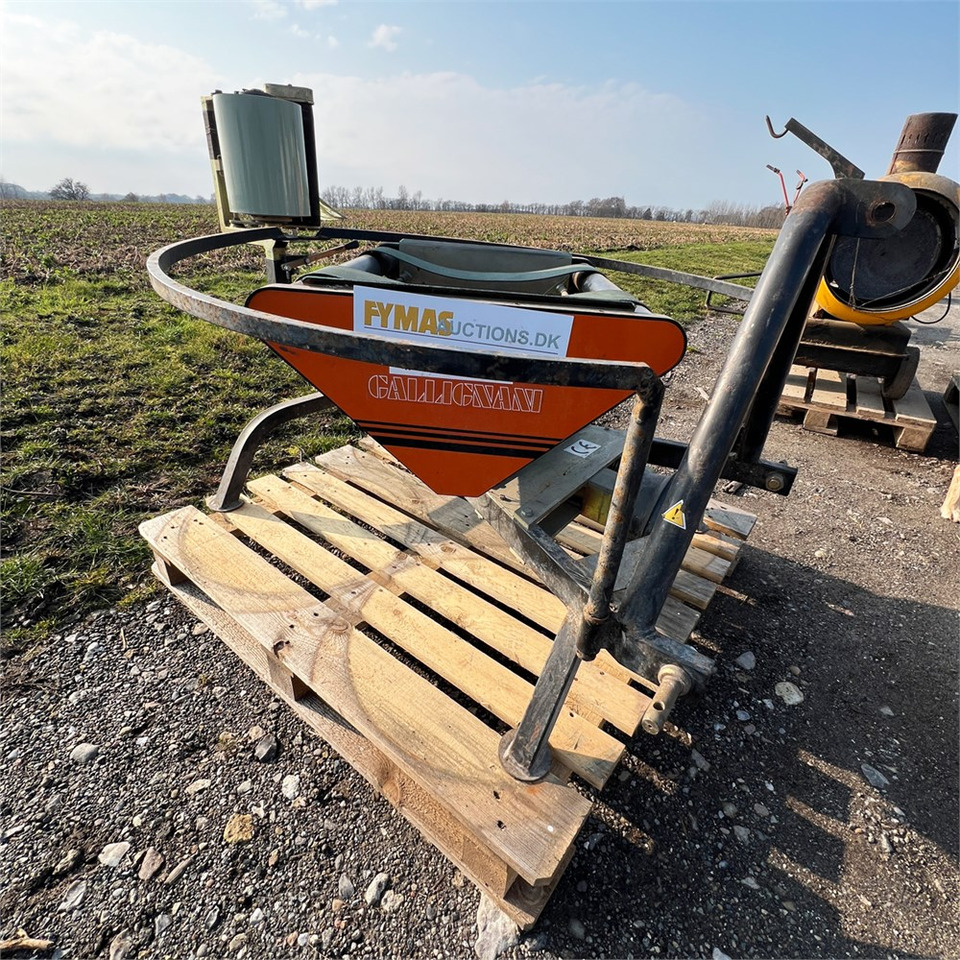 ...If the Make is not found, write wish in field Note W55 Miniwrapper - Tedding equipment: picture 1 ...If the Make is not found, write wish in field Note W55 Miniwrapper - Tedding equipment: picture 1