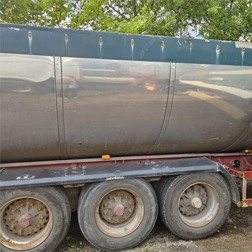 Kel-Berg Rundbalje leasing Kel-Berg Rundbalje: picture 6