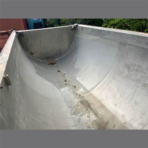 Kel-Berg Rundbalje leasing Kel-Berg Rundbalje: picture 11