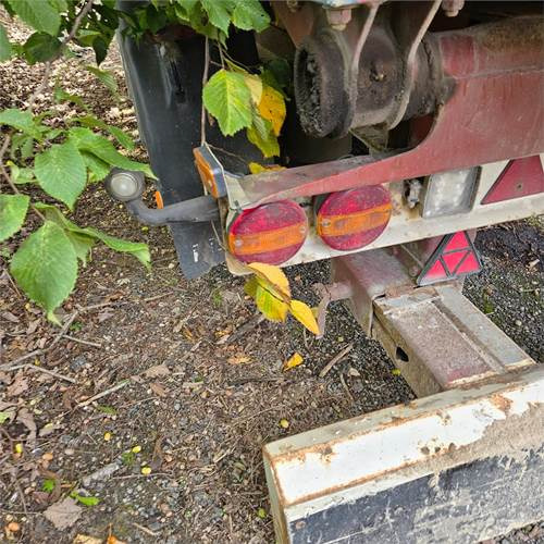 Kel-Berg Rundbalje leasing Kel-Berg Rundbalje: picture 23