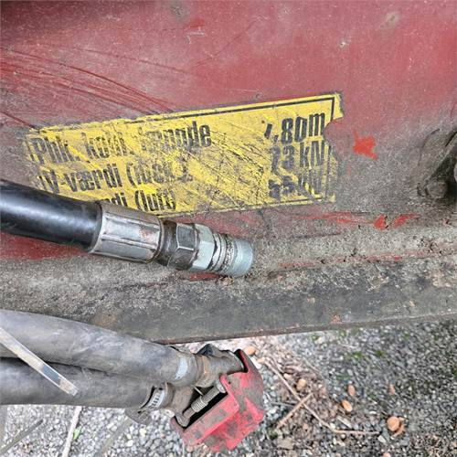 Kel-Berg Rundbalje leasing Kel-Berg Rundbalje: picture 20