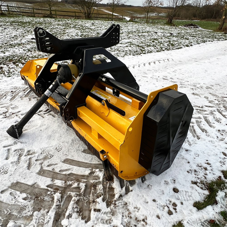 Orsi WGR 3213 - Tedding equipment: picture 1 Orsi WGR 3213 - Tedding equipment: picture 1