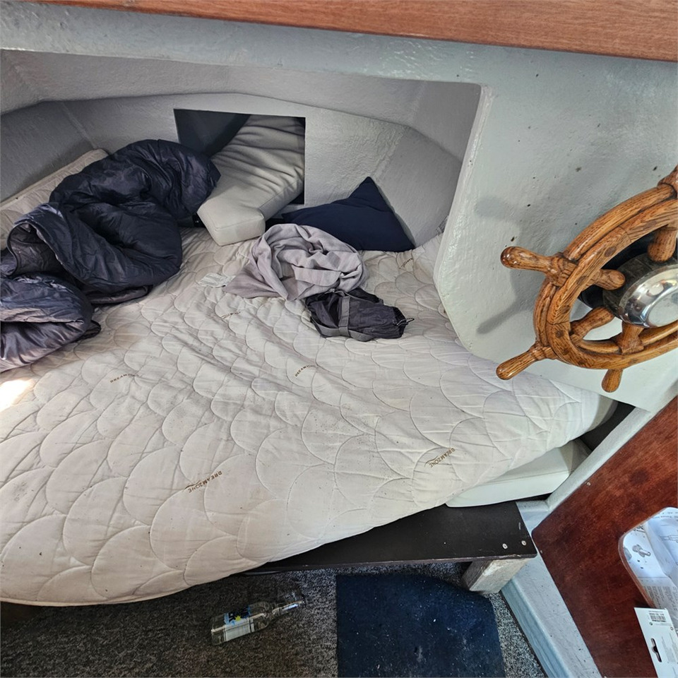 Other machinery ABC 21ft: picture 14 Other machinery ABC 21ft: picture 14