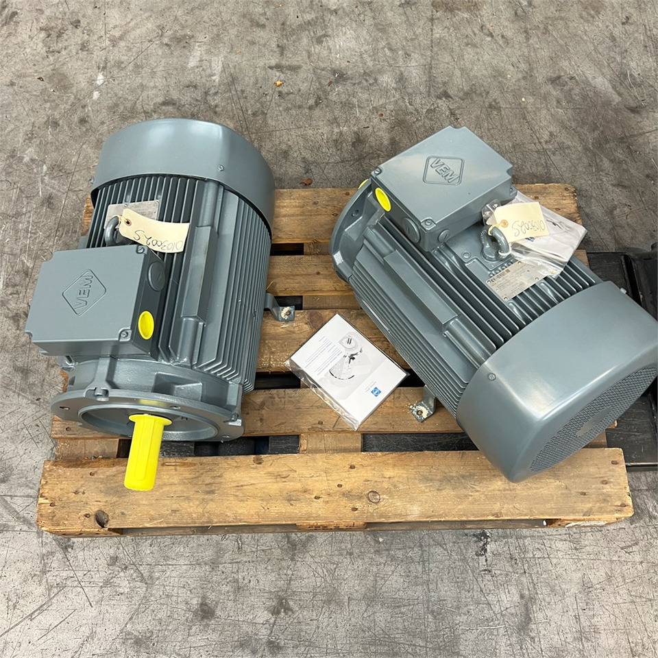 ..Select Make IE3-W43R - Machine tool: picture 2 ..Select Make IE3-W43R - Machine tool: picture 2