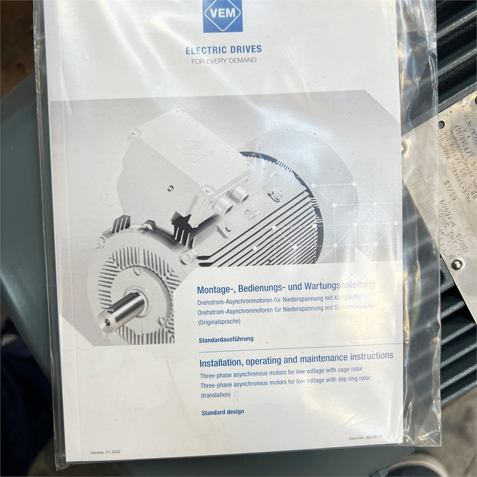 ..Select Make IE3-W43R - Machine tool: picture 5 ..Select Make IE3-W43R - Machine tool: picture 5