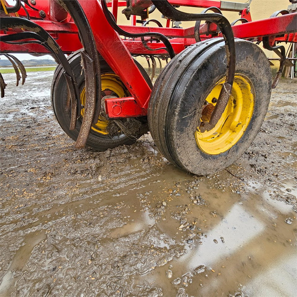 Soil tillage equipment Väderstad 9 meter: picture 27 Soil tillage equipment Väderstad 9 meter: picture 27