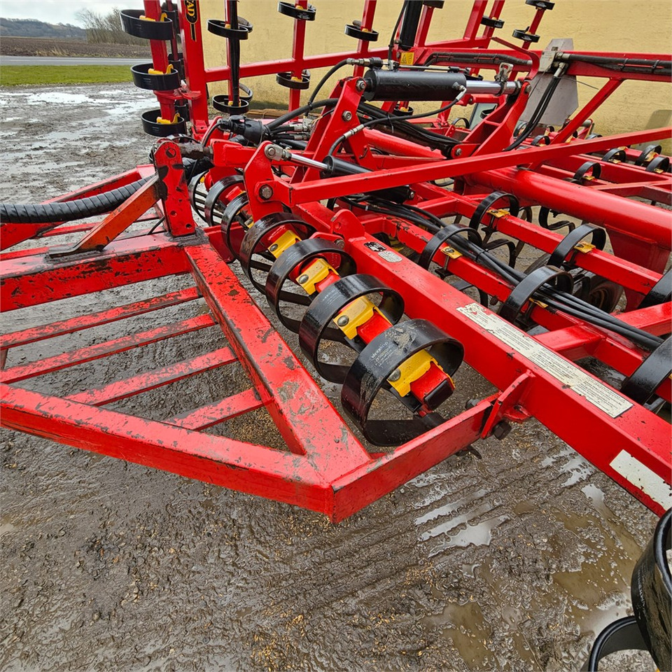 Soil tillage equipment Väderstad 9 meter: picture 22 Soil tillage equipment Väderstad 9 meter: picture 22