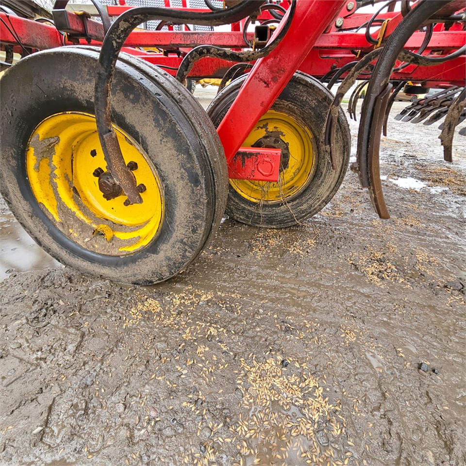 Soil tillage equipment Väderstad 9 meter: picture 26 Soil tillage equipment Väderstad 9 meter: picture 26