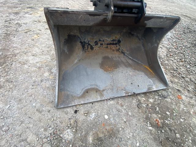 ENGCON S60 - Tiltrotator: picture 2 ENGCON S60 - Tiltrotator: picture 2