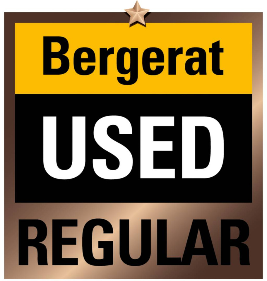 CAT 259D - Crawler loader: picture 5 CAT 259D - Crawler loader: picture 5