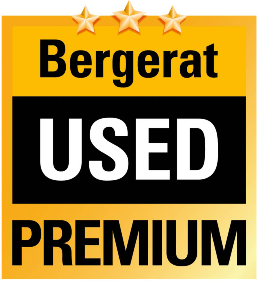 CAT 330 - Crawler excavator: picture 1 CAT 330 - Crawler excavator: picture 1