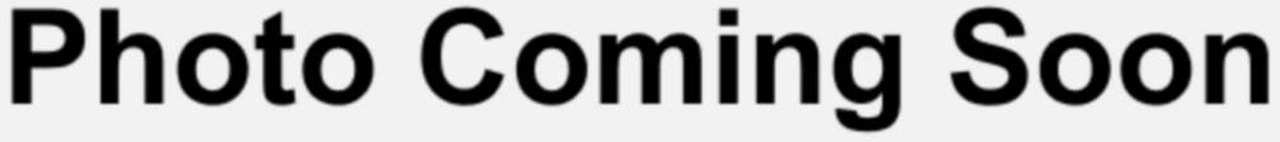 CAT 972 - Wheel loader: picture 2 CAT 972 - Wheel loader: picture 2