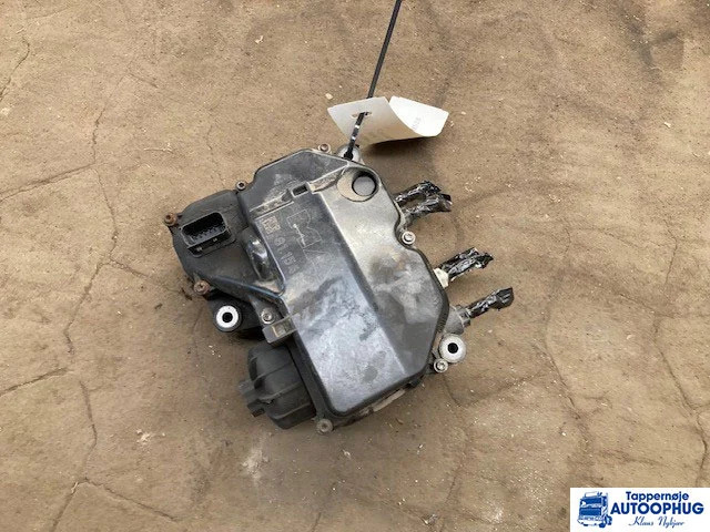 MAN Adblue pump – MAN 81.15403-6150 - Electrical system for Truck: picture 1 MAN Adblue pump – MAN 81.15403-6150 - Electrical system for Truck: picture 1