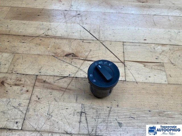 MAN Lyskontakt – MAN 81.25525-6244 - Electrical system for Truck: picture 1 MAN Lyskontakt – MAN 81.25525-6244 - Electrical system for Truck: picture 1