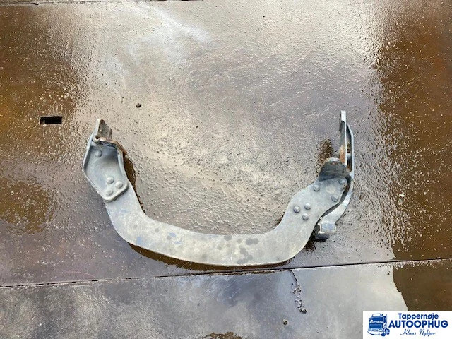 Volvo Cross member – Volvo 21917447 – Volvo 22383055 - Frame/ Chassis for Truck: picture 1 Volvo Cross member – Volvo 21917447 – Volvo 22383055 - Frame/ Chassis for Truck: picture 1