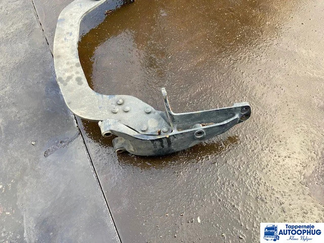 Volvo Cross member – Volvo 21917447 – Volvo 22383055 - Frame/ Chassis for Truck: picture 2 Volvo Cross member – Volvo 21917447 – Volvo 22383055 - Frame/ Chassis for Truck: picture 2