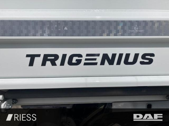DAF XD 450 FAD 8x4 Meiller Trigenius Bordmatik DAF XD 450 FAD 8x4 Meiller DSK Trigenius Meiller Tri - Tipper: picture 5 DAF XD 450 FAD 8x4 Meiller Trigenius Bordmatik DAF XD 450 FAD 8x4 Meiller DSK Trigenius Meiller Tri - Tipper: picture 5