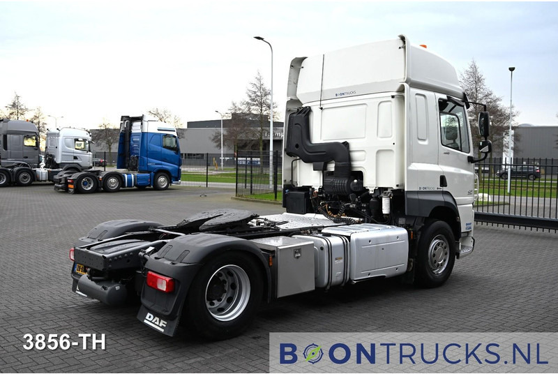 DAF CF 460 FT 4x2 | EURO6 * HYDRAULICS * SC * NL TRUCK - Tractor unit: picture 5 DAF CF 460 FT 4x2 | EURO6 * HYDRAULICS * SC * NL TRUCK - Tractor unit: picture 5