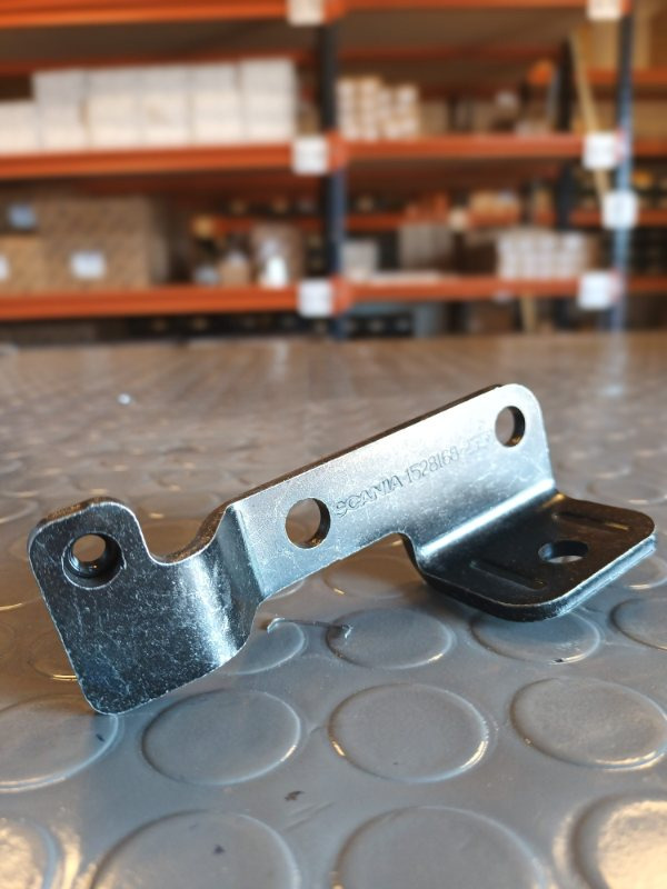 SCANIA BRACKET - 1528168 - Frame/ Chassis for Truck: picture 1 SCANIA BRACKET - 1528168 - Frame/ Chassis for Truck: picture 1