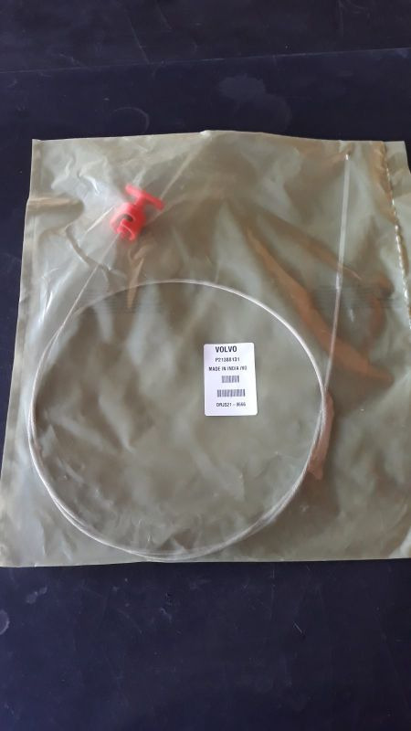 VOLVO DIPSTICK 21388131 - Engine and parts for Truck: picture 1 VOLVO DIPSTICK 21388131 - Engine and parts for Truck: picture 1