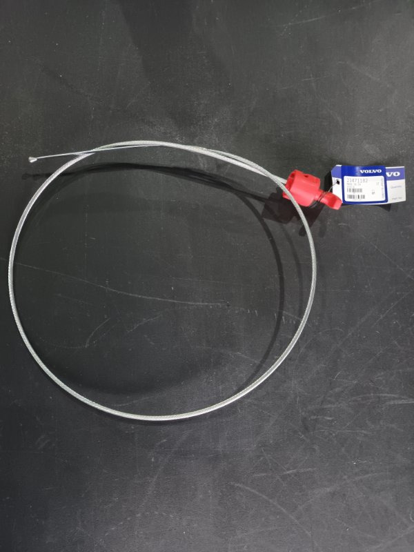 VOLVO DIPSTICK 23471182 - Engine and parts for Truck: picture 2 VOLVO DIPSTICK 23471182 - Engine and parts for Truck: picture 2