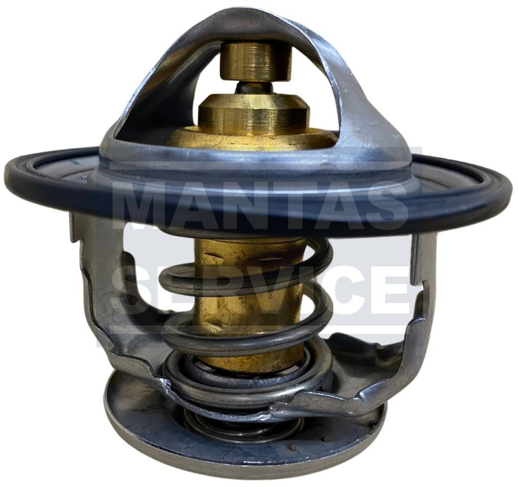 VOLVO THERMOSTAT 21746213, 22744225 - Thermostat for Truck: picture 1 VOLVO THERMOSTAT 21746213, 22744225 - Thermostat for Truck: picture 1