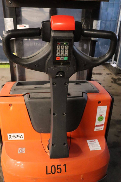 Stacker BT BT Staxio: picture 15