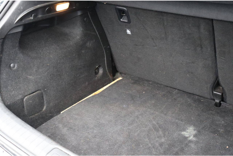 Sedan Fiat Tipo: picture 20