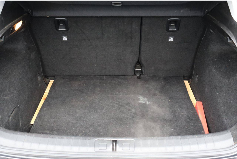 Sedan Fiat Tipo: picture 19