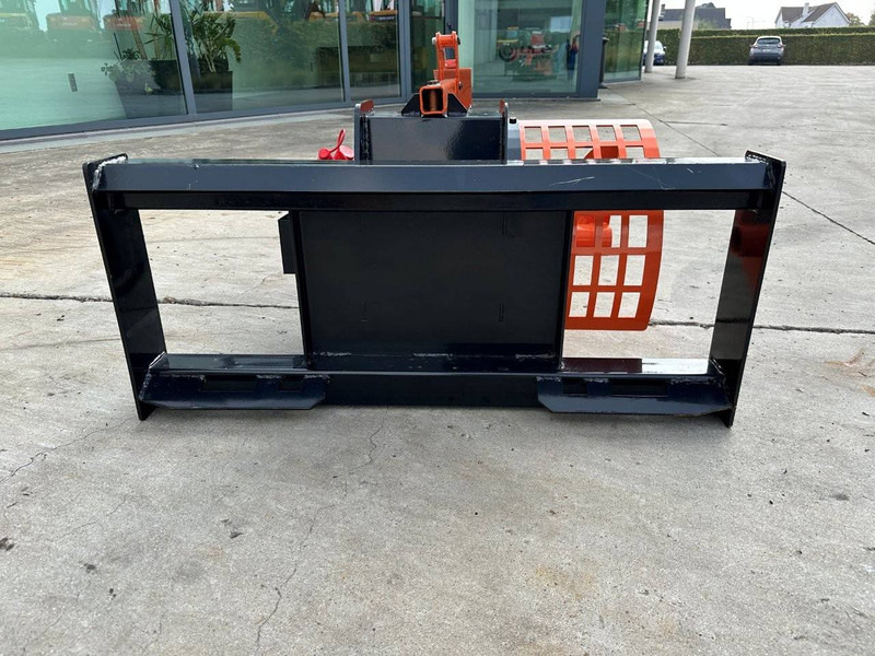 Giyi GY-F DKGJ39250427 - Soil tillage equipment: picture 3 Giyi GY-F DKGJ39250427 - Soil tillage equipment: picture 3