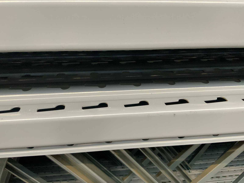 Battery Onbekend: picture 9 Battery Onbekend: picture 9