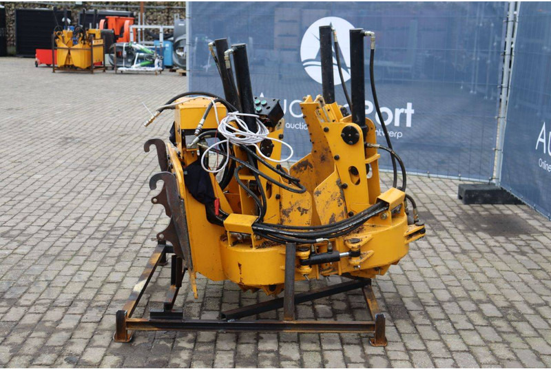 Onbekend - Bucket: picture 4 Onbekend - Bucket: picture 4