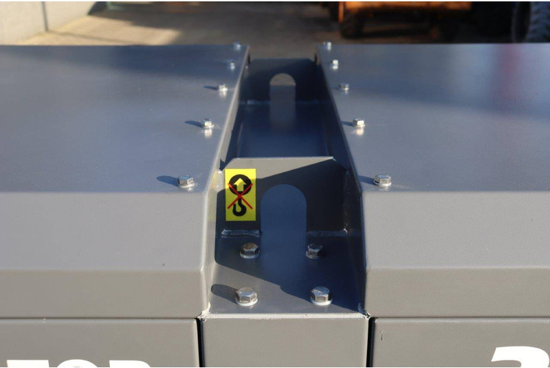 New Generator set Ricardo GF2-W41: picture 16