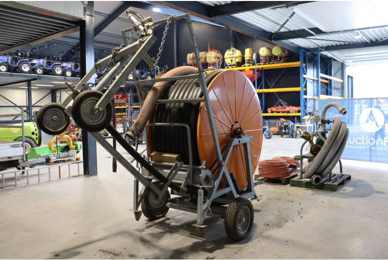 G1D 75G250 - Trailer: picture 5 G1D 75G250 - Trailer: picture 5