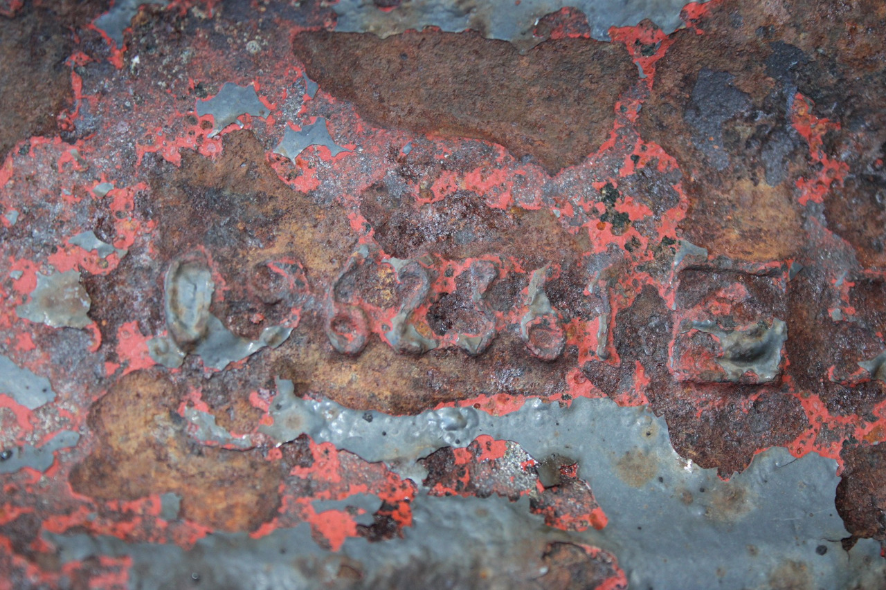 AXA FATA STANDARD 152N DAF XF 0962361 - Front axle for Truck: picture 2 AXA FATA STANDARD 152N DAF XF 0962361 - Front axle for Truck: picture 2