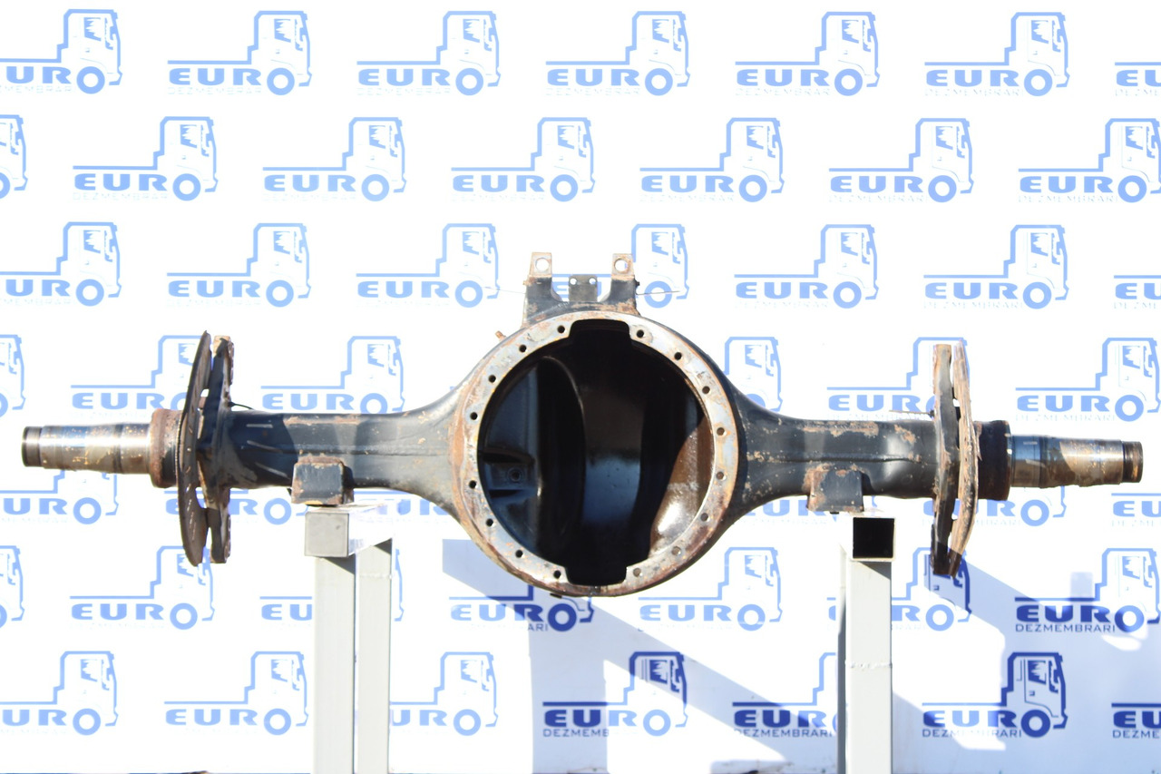 AXA SPATE FORD FSS-13-510, GC46-4010-MD - Rear axle for Truck: picture 1 AXA SPATE FORD FSS-13-510, GC46-4010-MD - Rear axle for Truck: picture 1