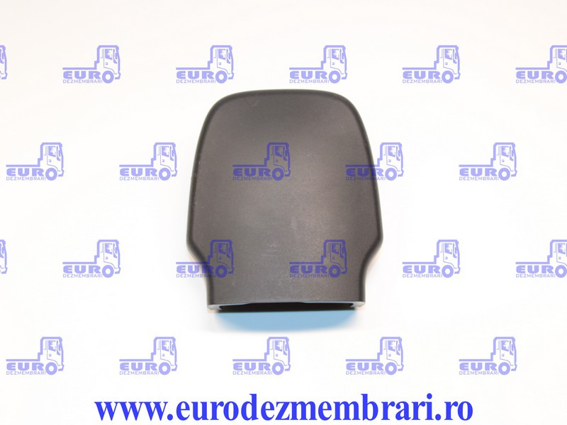 CAMERA FRONTALA IVECO STRALIS 5802125551, 4460703150 - Cab and interior for Truck: picture 2 CAMERA FRONTALA IVECO STRALIS 5802125551, 4460703150 - Cab and interior for Truck: picture 2