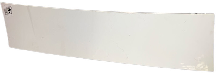 DAF XG 2023 - Aerodynamics/ Spoiler: picture 4 DAF XG 2023 - Aerodynamics/ Spoiler: picture 4
