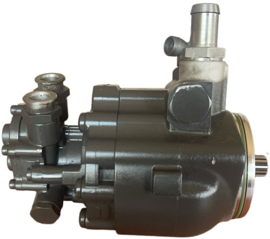 DAF XG - Steering pump: picture 4 DAF XG - Steering pump: picture 4