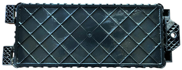 Hella - ECU: picture 2 Hella - ECU: picture 2