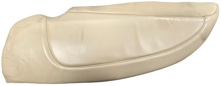 Jaguar XF 250 - Door and parts: picture 3 Jaguar XF 250 - Door and parts: picture 3