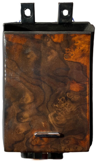 Jaguar Xf250 - Cab and interior: picture 1 Jaguar Xf250 - Cab and interior: picture 1