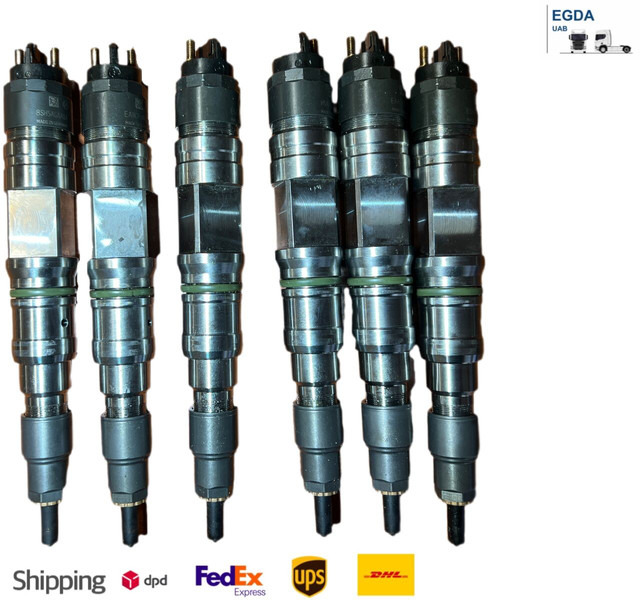 MAN 2022 51101006202 - Fuel filter: picture 1 MAN 2022 51101006202 - Fuel filter: picture 1