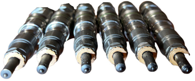 MAN 2022 51101006202 - Fuel filter: picture 4 MAN 2022 51101006202 - Fuel filter: picture 4