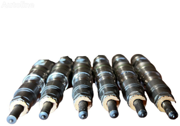 MAN 2022 51101006202 - Fuel filter: picture 4 MAN 2022 51101006202 - Fuel filter: picture 4