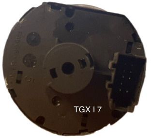 MAN 2022 81255256289 - Dashboard: picture 4 MAN 2022 81255256289 - Dashboard: picture 4