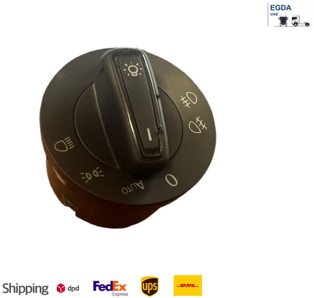 MAN 2022 81255256289 - Dashboard: picture 1 MAN 2022 81255256289 - Dashboard: picture 1