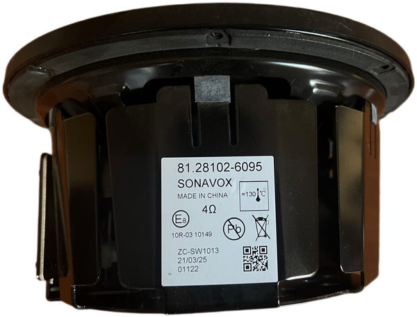 MAN 2022 - Cab and interior: picture 2 MAN 2022 - Cab and interior: picture 2